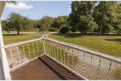 45650 Jewett Hopedale Road, Jewett, OH 43986 - Photo 47
