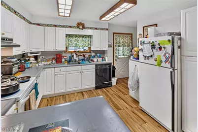 45650 Jewett Hopedale Road, Jewett, OH 43986 - Photo 7