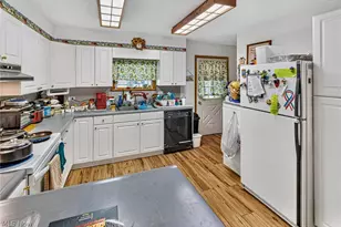 45650 Jewett Hopedale Rd, Jewett, OH 43986 - Photo 7