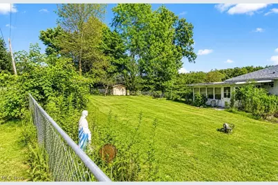 45650 Jewett Hopedale Road, Jewett, OH 43986 - Photo 23