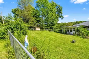 45650 Jewett Hopedale Rd, Jewett, OH 43986 - Photo 23