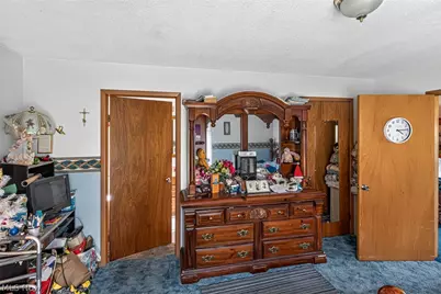 45650 Jewett Hopedale Road, Jewett, OH 43986 - Photo 11