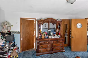 45650 Jewett Hopedale Rd, Jewett, OH 43986 - Photo 11