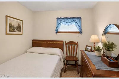 45650 Jewett Hopedale Road, Jewett, OH 43986 - Photo 35