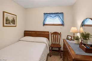 45650 Jewett Hopedale Rd, Jewett, OH 43986 - Photo 35