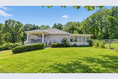 45650 Jewett Hopedale Road, Jewett, OH 43986 - Photo 1