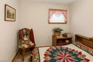 45650 Jewett Hopedale Rd, Jewett, OH 43986 - Photo 31