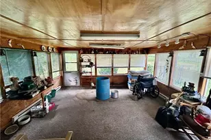 45650 Jewett Hopedale Rd, Jewett, OH 43986 - Photo 45