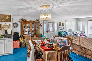 45650 Jewett Hopedale Rd, Jewett, OH 43986 - Photo 5