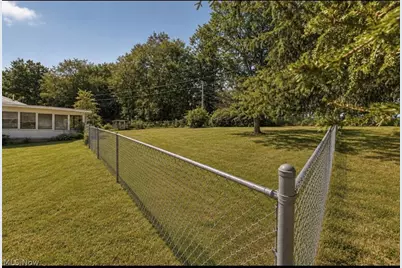 45650 Jewett Hopedale Road, Jewett, OH 43986 - Photo 25