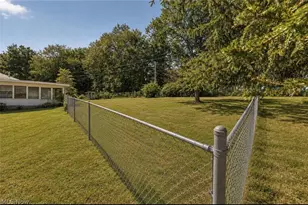 45650 Jewett Hopedale Rd, Jewett, OH 43986 - Photo 25