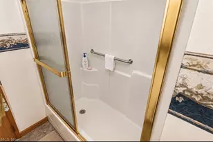 45650 Jewett Hopedale Rd, Jewett, OH 43986 - Photo 39