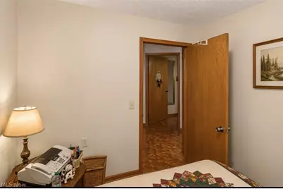 45650 Jewett Hopedale Road, Jewett, OH 43986 - Photo 33
