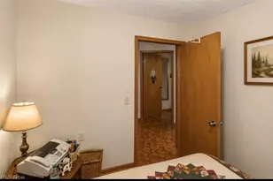 45650 Jewett Hopedale Rd, Jewett, OH 43986 - Photo 33