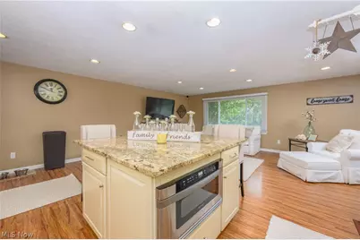 6203 Melody Road NE, Canton, OH 44721 - Photo 17