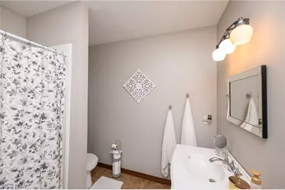 6203 Melody Road NE, Canton, OH 44721 - Photo 35