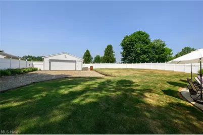 6203 Melody Road NE, Canton, OH 44721 - Photo 29