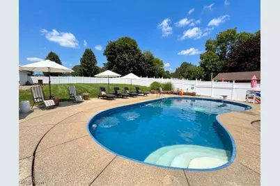 6203 Melody Road NE, Canton, OH 44721 - Photo 23