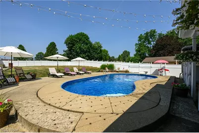 6203 Melody Road NE, Canton, OH 44721 - Photo 21
