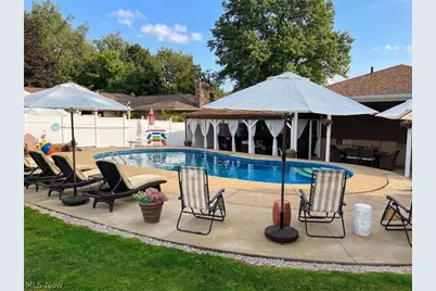 6203 Melody Road NE, Canton, OH 44721 - Photo 27