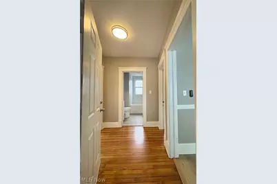 4243 Archwood Avenue, Loveland, OH 44109 - Photo 11