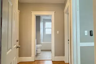 4243 Archwood Ave, Loveland, OH 44109 - Photo 11