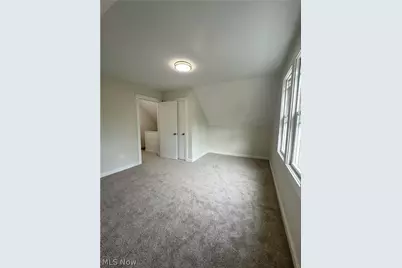 4243 Archwood Avenue, Loveland, OH 44109 - Photo 21