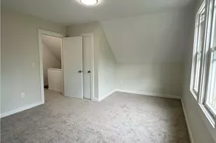 4243 Archwood Ave, Loveland, OH 44109 - Photo 21