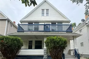 4243 Archwood Ave, Loveland, OH 44109 - Photo 1
