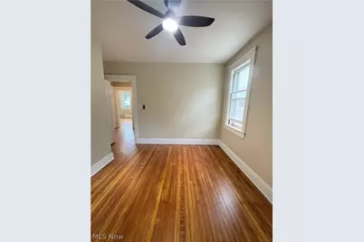 4243 Archwood Avenue, Loveland, OH 44109 - Photo 15