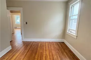 4243 Archwood Ave, Loveland, OH 44109 - Photo 15