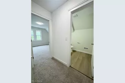 4243 Archwood Avenue, Loveland, OH 44109 - Photo 19