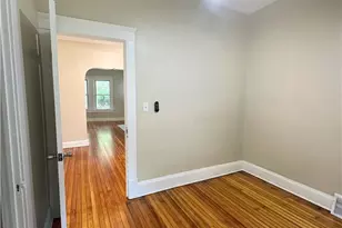 4243 Archwood Ave, Loveland, OH 44109 - Photo 7
