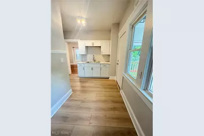 4243 Archwood Avenue, Loveland, OH 44109 - Photo 5