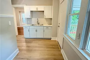 4243 Archwood Ave, Loveland, OH 44109 - Photo 5