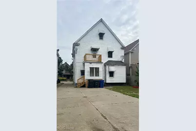 4243 Archwood Avenue, Loveland, OH 44109 - Photo 25
