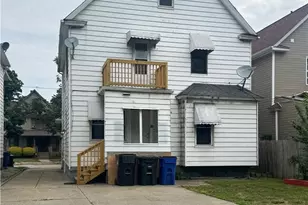 4243 Archwood Ave, Loveland, OH 44109 - Photo 25
