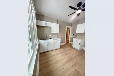 4243 Archwood Avenue, Loveland, OH 44109 - Photo 13