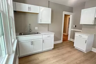 4243 Archwood Ave, Loveland, OH 44109 - Photo 13