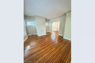 4243 Archwood Avenue, Loveland, OH 44109 - Photo 3