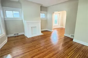 4243 Archwood Ave, Loveland, OH 44109 - Photo 3