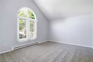 218 Lisa Ann Dr, Huron, OH 44839 - Photo 27