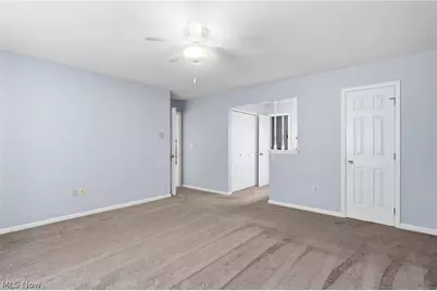 218 Lisa Ann Drive, Huron, OH 44839 - Photo 23
