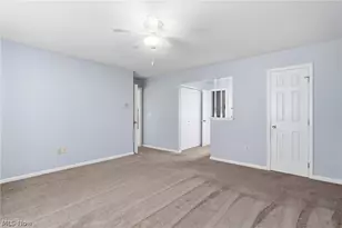 218 Lisa Ann Dr, Huron, OH 44839 - Photo 23