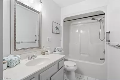 218 Lisa Ann Drive, Huron, OH 44839 - Photo 29