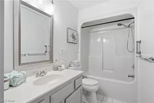 218 Lisa Ann Dr, Huron, OH 44839 - Photo 29