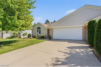 218 Lisa Ann Drive, Huron, OH 44839 - Photo 37