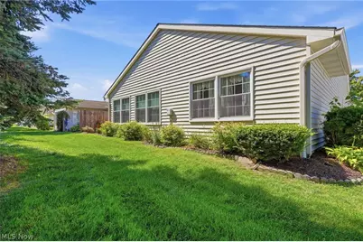 218 Lisa Ann Drive, Huron, OH 44839 - Photo 35