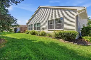 218 Lisa Ann Dr, Huron, OH 44839 - Photo 35