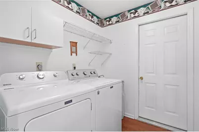 218 Lisa Ann Drive, Huron, OH 44839 - Photo 31